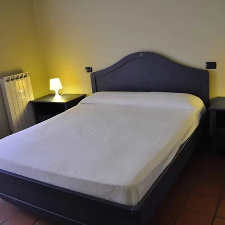 Appartement In 22552 Polpenazze del Garda