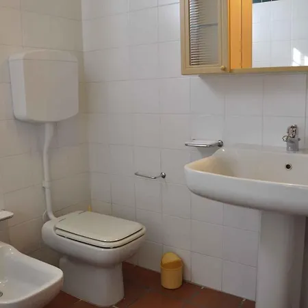 In 22552 Appartement Polpenazze del Garda
