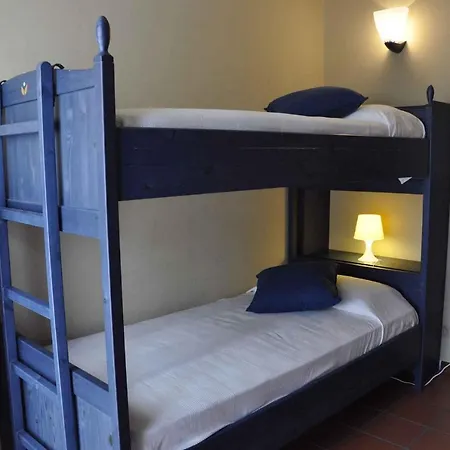 Appartement In 22552 Polpenazze del Garda