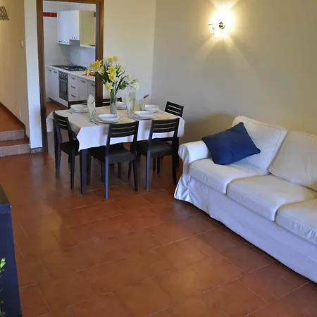 In 22552 Appartement