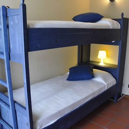 In 22552 Appartement