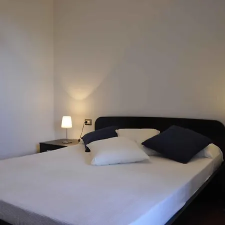Appartement In 22552 Polpenazze del Garda