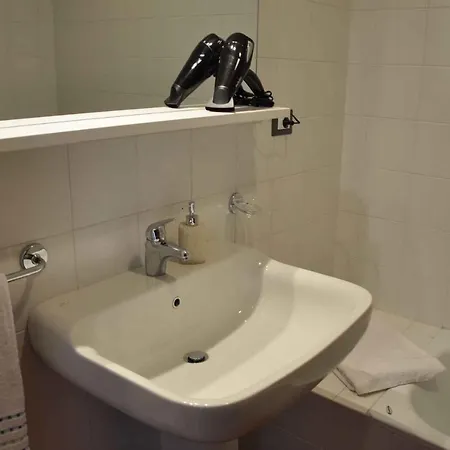 Appartement In 22552 Polpenazze del Garda