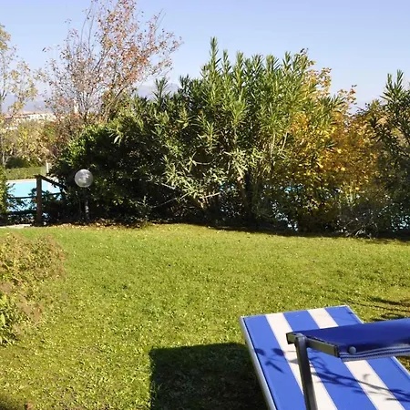 In 22552 Appartement *
