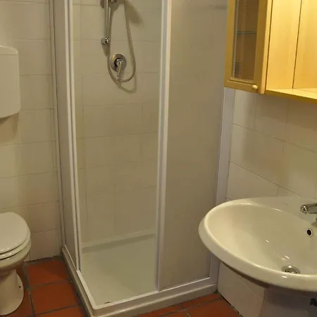 Appartement In 22552
