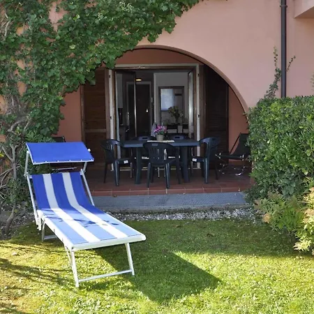 Appartement In 22552 Polpenazze del Garda