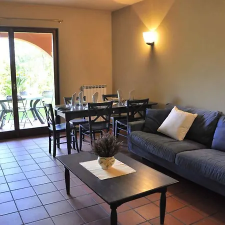 Appartement In 22552 Polpenazze del Garda
