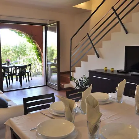 In 22552 Appartement *