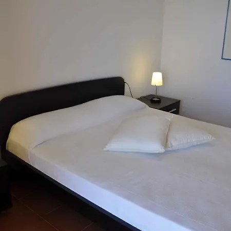 In 22552 Appartement Polpenazze del Garda