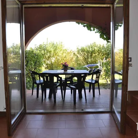 Appartement In 22552 Polpenazze del Garda