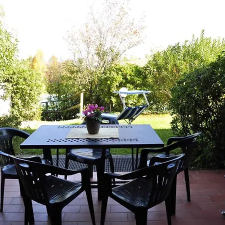 In 22552 Appartement *