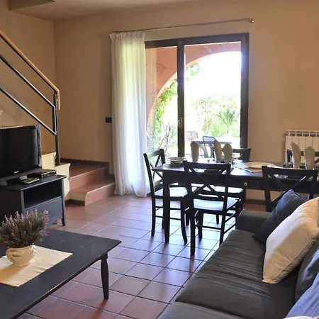 In 22552 Appartement