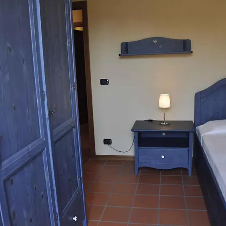 In 22552 Appartement *