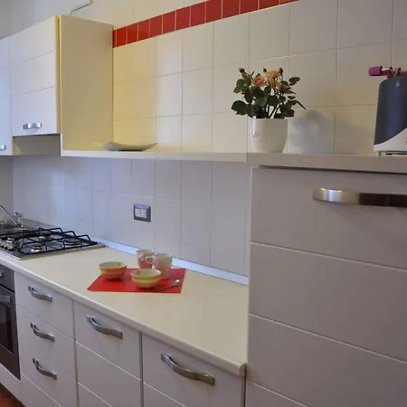 In 22552 Appartement *