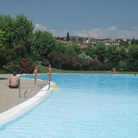 In 22552 Appartement *